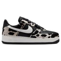 Nike Air Force 1 '07 W